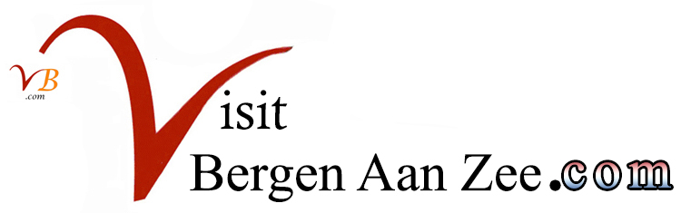 Logo du site